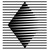 Diamond Products Limited logo