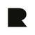 Regionalmanagement OÖ logo