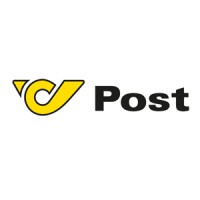 Austrian Post logo