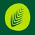 almeera logo