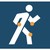 Orlin & Cohen Orthopedics logo