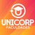 Logo di UNICORP Faculdades