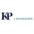 KP Windows logo