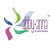 abby + anna's boutique logo