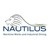 Nautilus S.r.l. logo