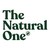Natural One S/A logo