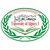 University of Algiers 3 logo