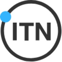 IntoNet logo