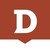 Logotipo de Dibble