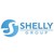 Shelly Group logo