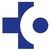 Hospital Universitario Cruces - OSI Ezkerraldea Enkarterri Cruces logo