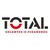 Total Selantes logo