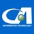 Carrier Access IT logo