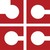 Jose Cartellone Construcciones Civiles SA logo