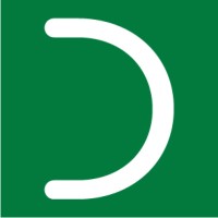Payment World logo