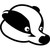 Clevermed logo