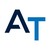 Advanced Therapies, LLC logo