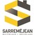 Sarreméjean Matériaux & Bricolage logo
