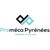 PROMECA Pyrénées logo