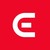 EQDOM logo