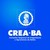 Crea-BA Logo