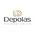 Leon Depolas Securities S.A. logo