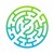 JSC OPPA  • სს ოპპა logo