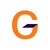 ByzGen logo