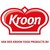 Van der Kroon Food Products BV logo