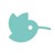 Colibri logo