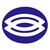 marbour foods logo