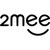 2mee logo