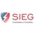 Sieg conduletes e conexões logo