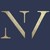 Nicklaus Vance logo
