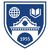 Middlebury Institute of International Studies at Monterey logo