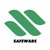 Safeware, Inc. logo