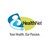 HealthNet logo
