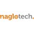 Naglotech Limited logo