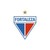 Fortaleza Esporte Clube logo