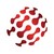 SANeForce logo