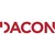 Dacon Corporation logo