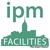 IPM Facilities Limited logo