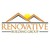 Renovative Building Group, Inc logo