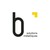 groupe_brassier logo