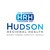Hudson Regional Health logo