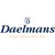 Daelmans Group logo