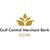 Gulf Central Merchant Bank Ltd logo