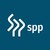 São Paulo Parcerias Logo
