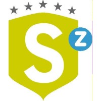 servizenter logo
