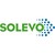 SOLEVO Group logo